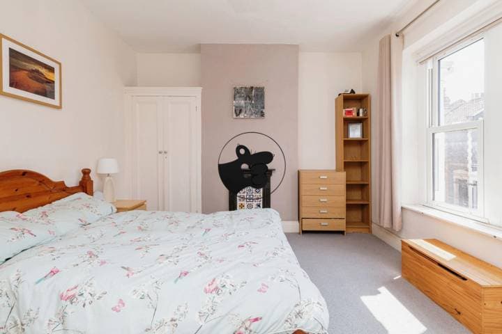 3 bedrooms house for sale in Bristol, United Kingdom - Image 15