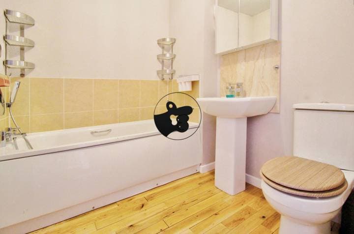 3 bedrooms house for sale in Romford, United Kingdom - Image 19