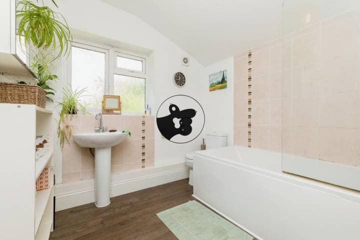 3 bedrooms house for sale in Bristol, United Kingdom - Image 14