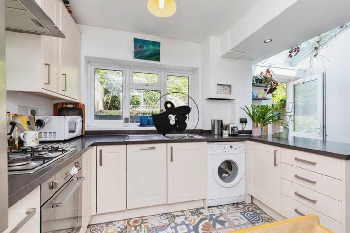 3 bedrooms house for sale in Bristol, United Kingdom - Image 8