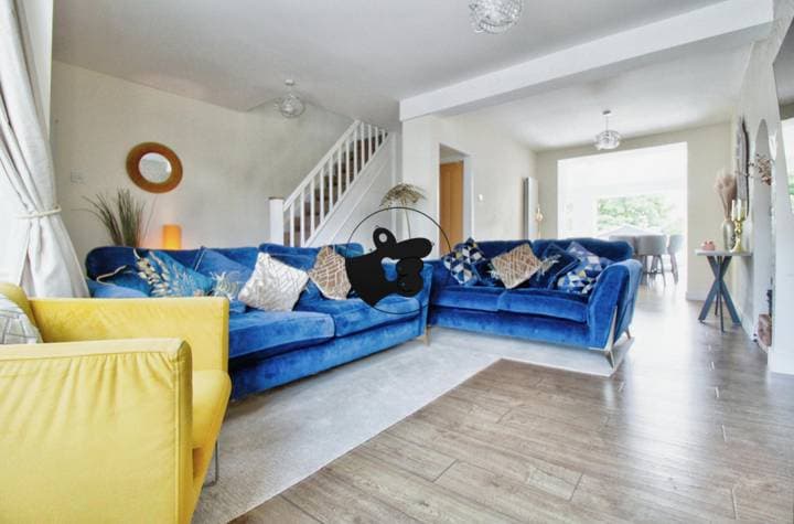 3 bedrooms house for sale in Romford, United Kingdom - Image 3