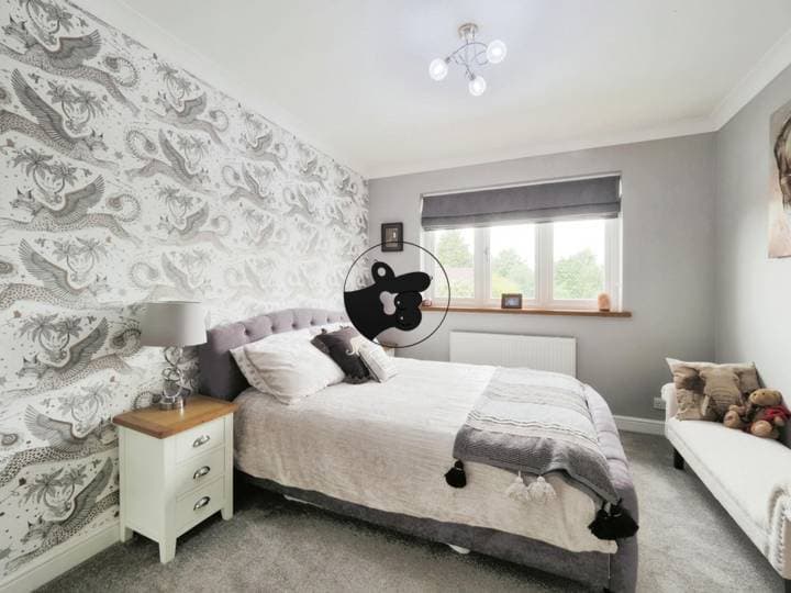 3 bedrooms house for sale in Retford, United Kingdom - Image 24