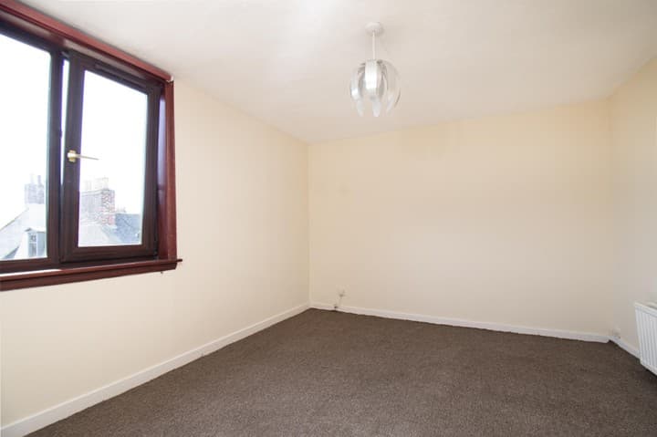 3 bedrooms apartment for sale in Montrose, United Kingdom - Image 9