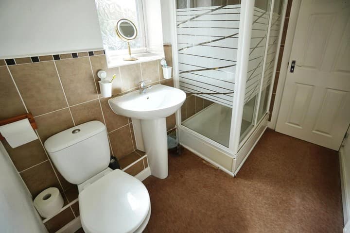 4 bedrooms house for sale in Bilston, United Kingdom - Image 11