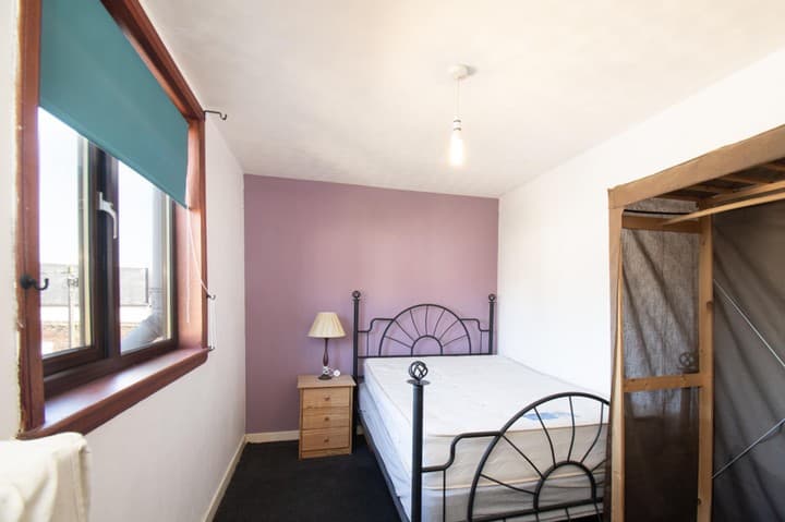 3 bedrooms apartment for sale in Montrose, United Kingdom - Image 13