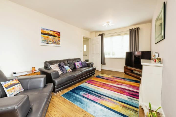 3 bedrooms house for sale in Lincoln, United Kingdom - Image 9