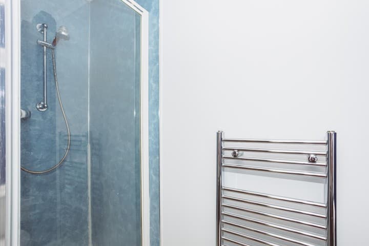 3 bedrooms house for sale in Dumfries and Galloway, United Kingdom - Image 19
