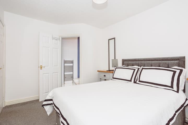 3 bedrooms house for sale in Dumfries and Galloway, United Kingdom - Image 14