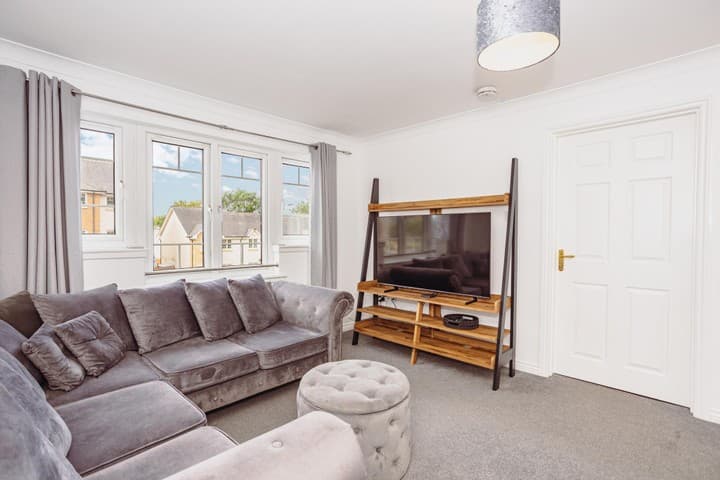 2 bedrooms apartment for sale in Dumfries and Galloway, United Kingdom - Image 9