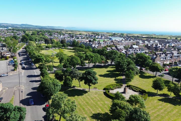 3 bedrooms apartment for sale in Montrose, United Kingdom - Image 20