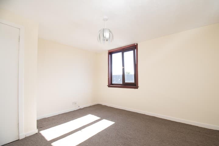 3 bedrooms apartment for sale in Montrose, United Kingdom - Image 4