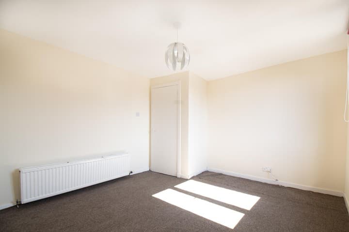 3 bedrooms apartment for sale in Montrose, United Kingdom - Image 10