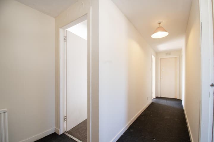 3 bedrooms apartment for sale in Montrose, United Kingdom - Image 8