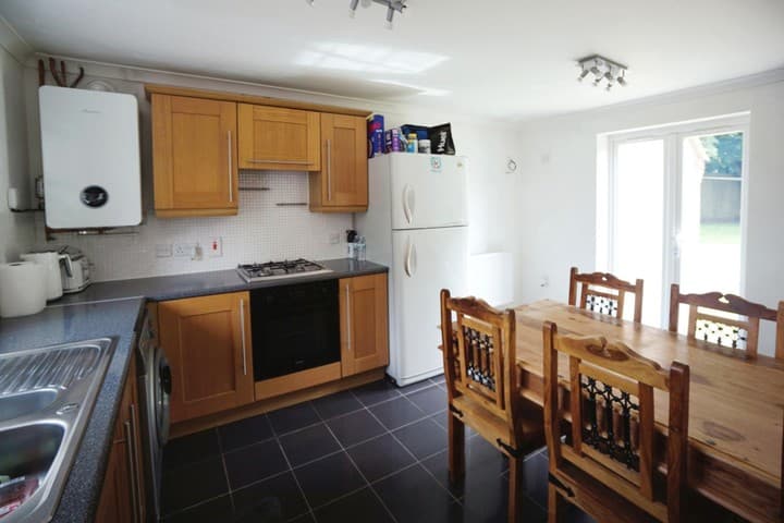 4 bedrooms house for sale in Bilston, United Kingdom - Image 7