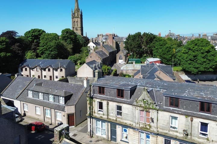 3 bedrooms apartment for sale in Montrose, United Kingdom - Image 21