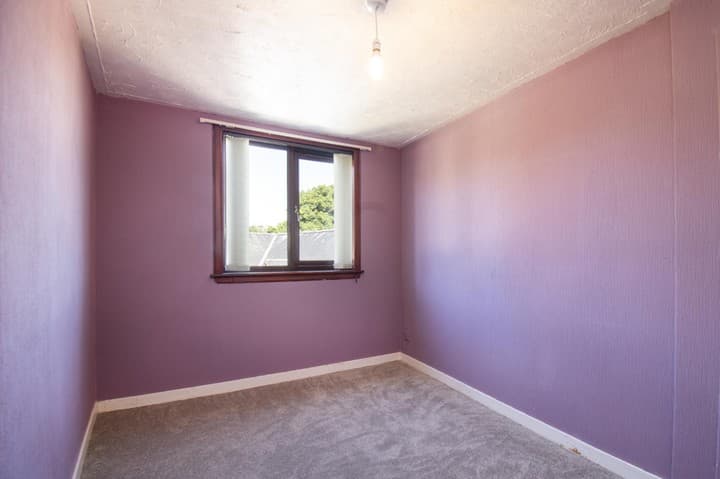 3 bedrooms apartment for sale in Montrose, United Kingdom - Image 16