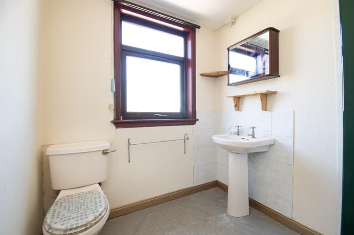 3 bedrooms apartment for sale in Montrose, United Kingdom - Image 11