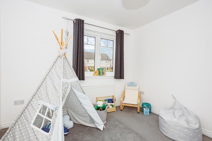 2 bedrooms apartment for sale in Dumfries and Galloway, United Kingdom - Image 16