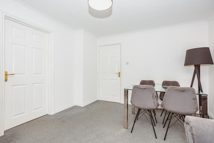 2 bedrooms apartment for sale in Dumfries and Galloway, United Kingdom - Image 7