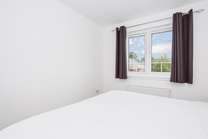 2 bedrooms apartment for sale in Dumfries and Galloway, United Kingdom - Image 13