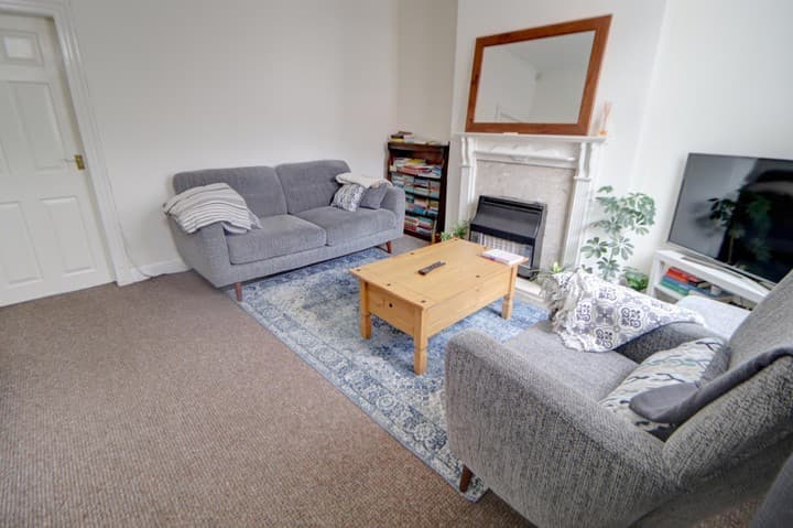 2 bedrooms house for sale in Oldham, United Kingdom - Image 6