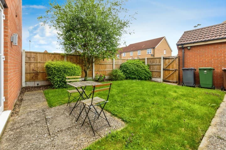 3 bedrooms house for sale in Lincoln, United Kingdom - Image 2