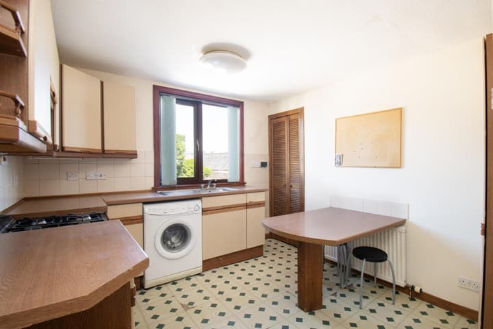 3 bedrooms apartment for sale in Montrose, United Kingdom - Image 5