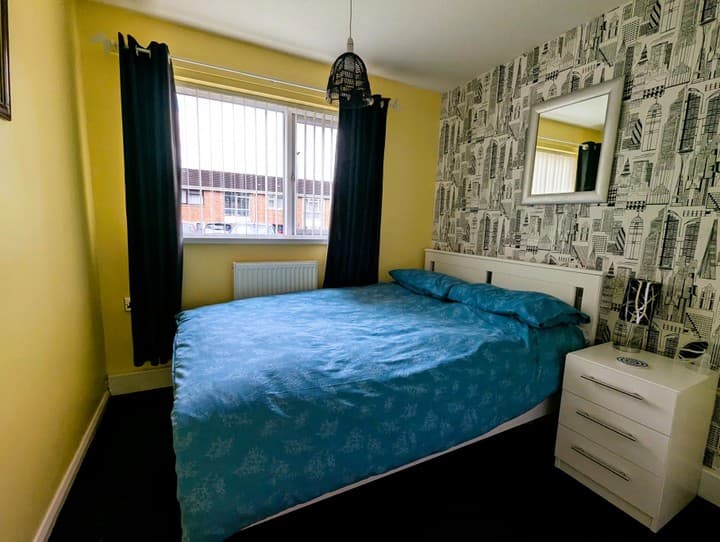 2 bedrooms apartment for sale in Exeter, United Kingdom - Image 8