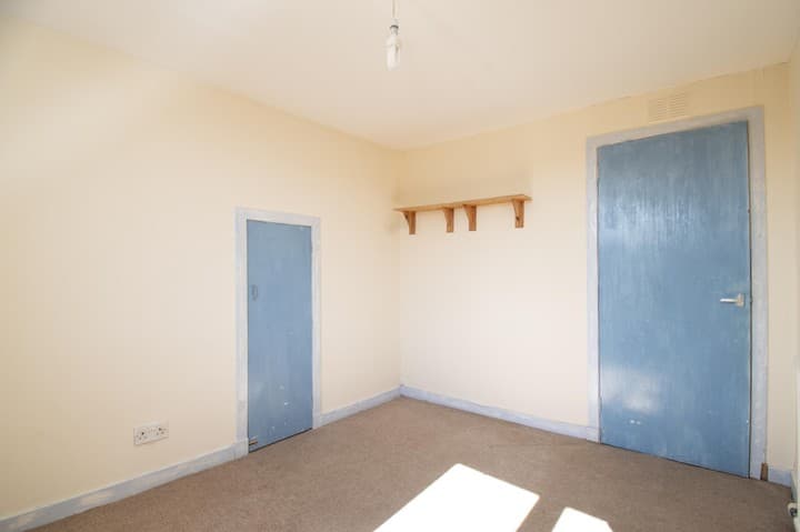 3 bedrooms apartment for sale in Montrose, United Kingdom - Image 17