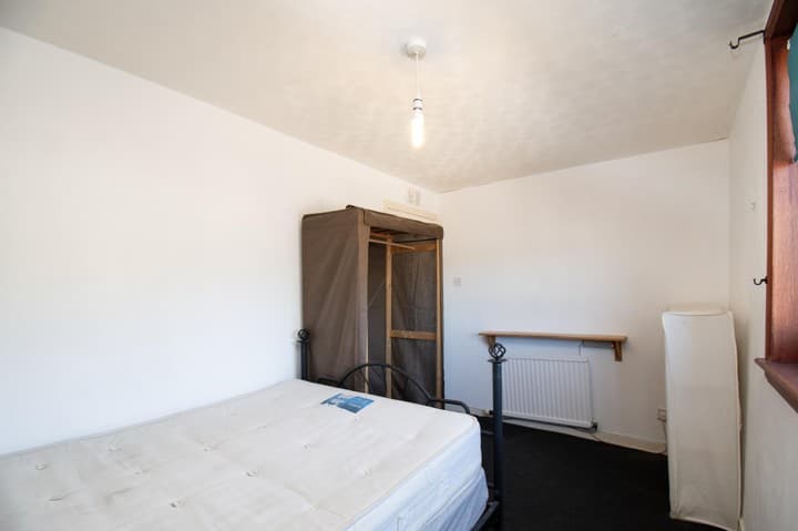 3 bedrooms apartment for sale in Montrose, United Kingdom - Image 15