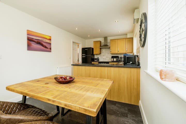 3 bedrooms house for sale in Lincoln, United Kingdom - Image 6