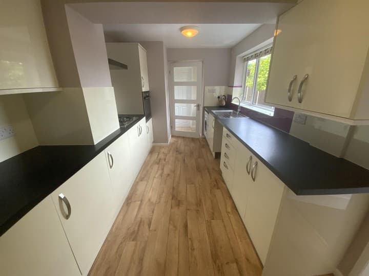 3 bedrooms house for sale in Sleaford, United Kingdom - Image 5