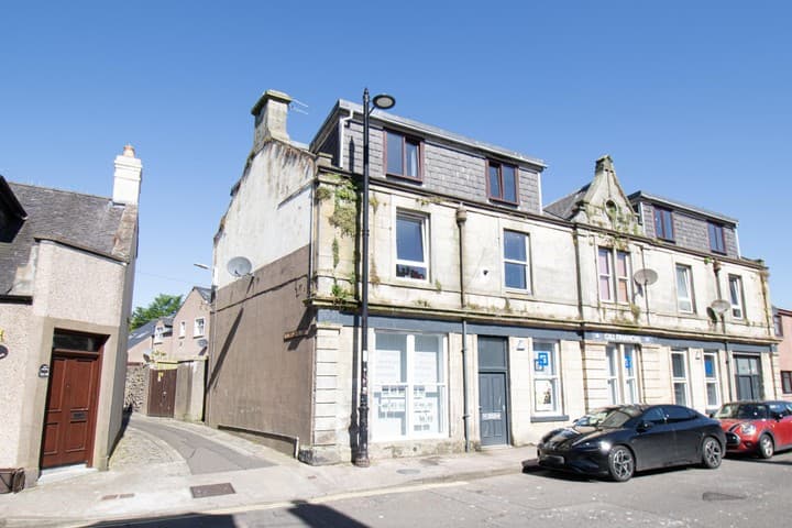 3 bedrooms apartment for sale in Montrose, United Kingdom - Image 3