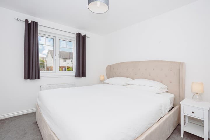 2 bedrooms apartment for sale in Dumfries and Galloway, United Kingdom - Image 5