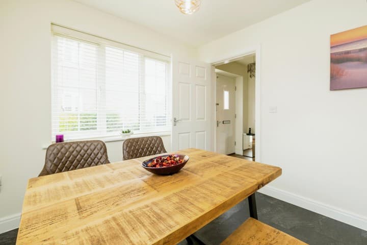 3 bedrooms house for sale in Lincoln, United Kingdom - Image 8