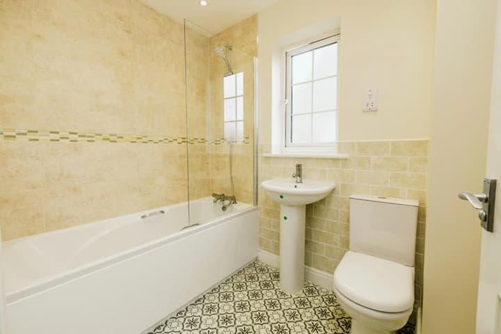 3 bedrooms house for sale in Lincoln, United Kingdom - Image 15