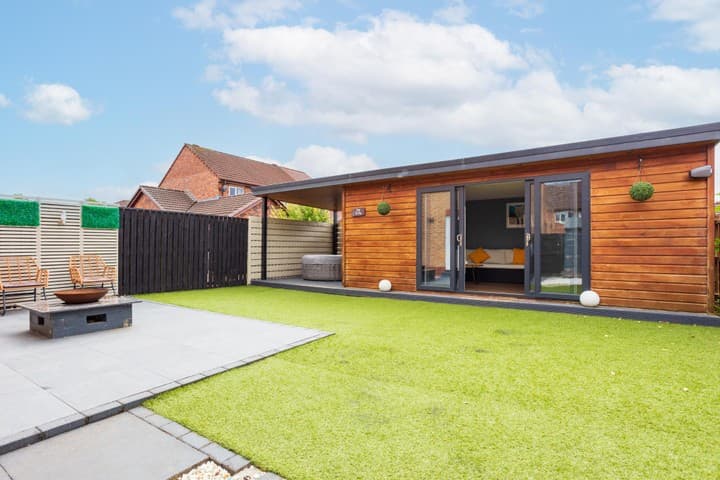 3 bedrooms house for sale in Dumfries and Galloway, United Kingdom - Image 31