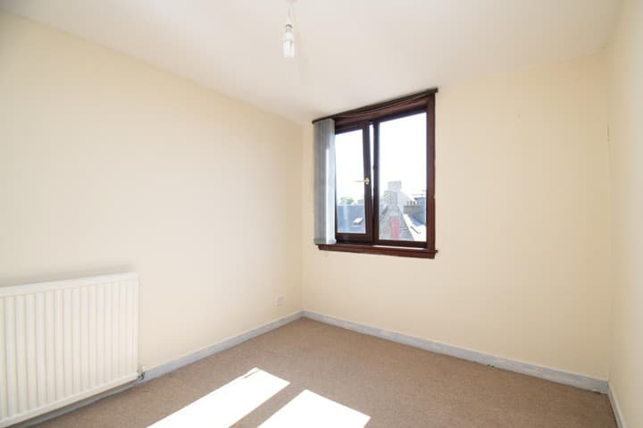 3 bedrooms apartment for sale in Montrose, United Kingdom - Image 14