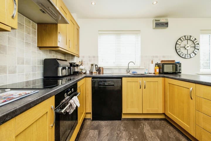 3 bedrooms house for sale in Lincoln, United Kingdom - Image 7