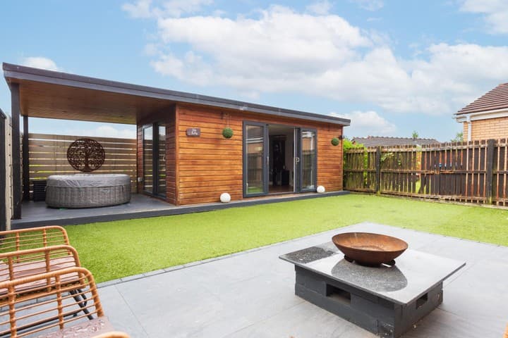 3 bedrooms house for sale in Dumfries and Galloway, United Kingdom - Image 5