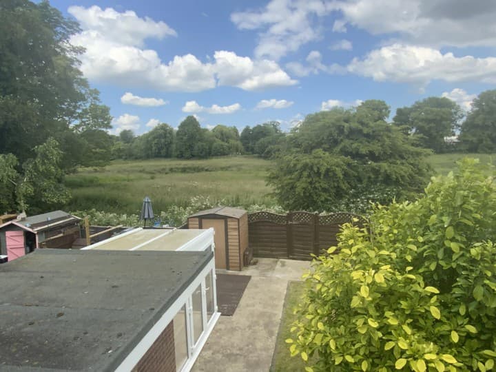 3 bedrooms house for sale in Sleaford, United Kingdom - Image 14