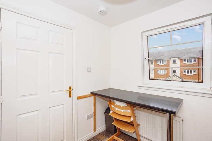 2 bedrooms apartment for sale in Dumfries and Galloway, United Kingdom - Image 11