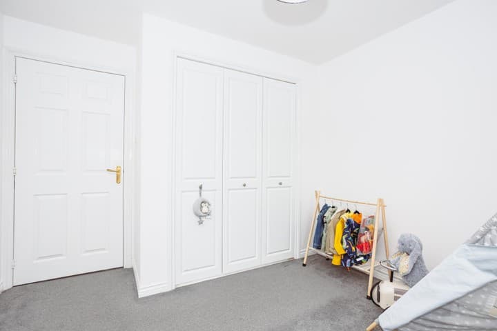 2 bedrooms apartment for sale in Dumfries and Galloway, United Kingdom - Image 15