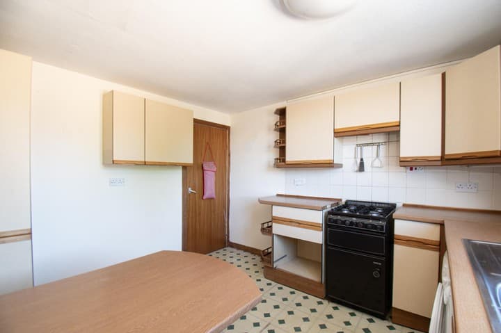 3 bedrooms apartment for sale in Montrose, United Kingdom - Image 6