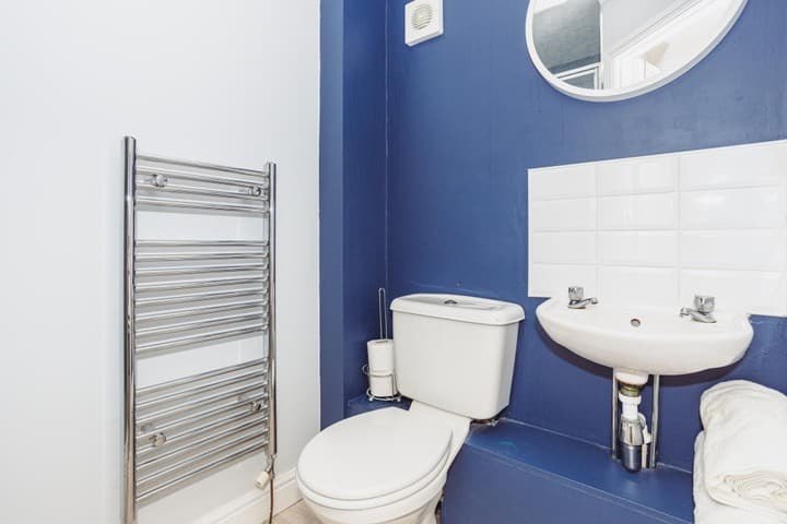 3 bedrooms house for sale in Dumfries and Galloway, United Kingdom - Image 18