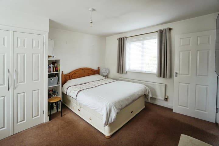 4 bedrooms house for sale in Bilston, United Kingdom - Image 13