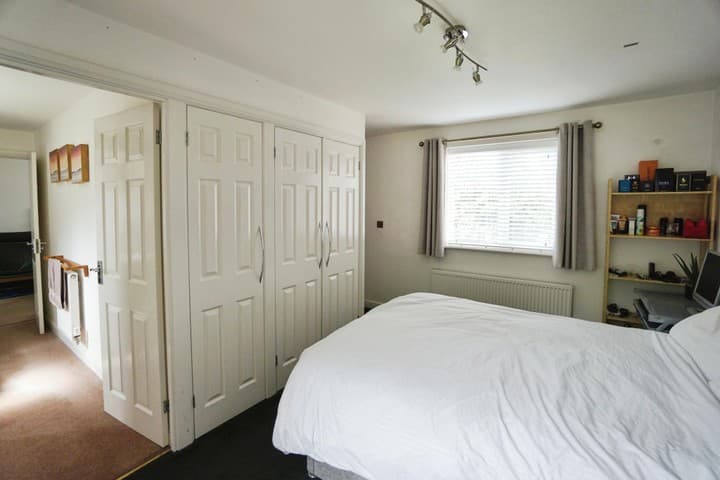 4 bedrooms house for sale in Bilston, United Kingdom - Image 10