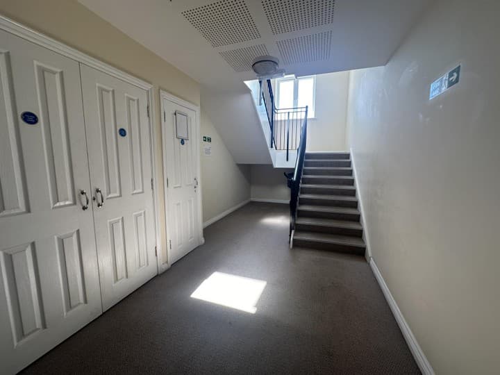 2 bedrooms apartment for sale in Portsmouth, United Kingdom - Image 24