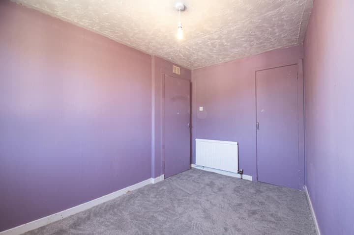 3 bedrooms apartment for sale in Montrose, United Kingdom - Image 19