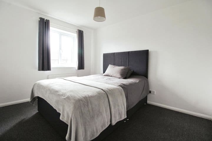 2 bedrooms house for sale in Wakefield, United Kingdom - Image 11